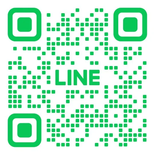 QR Code เพิ่มเพื่อน zeanstep วิเคราะห์ บอล วัน นี้ Line Official