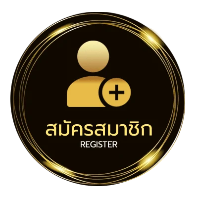สมัครสมาชิก zeanstep วิเคราะห์ บอล วัน นี้ ง่ายสุด ๆ